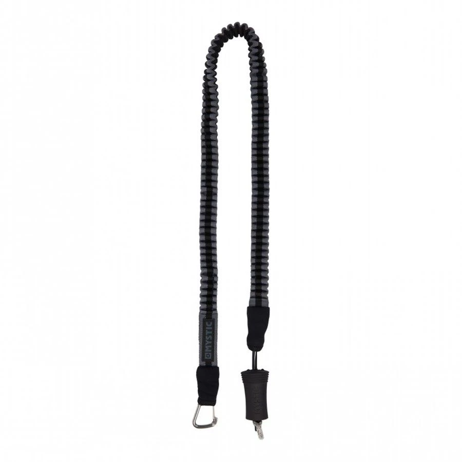 Mystic Kite Safety Long Leash - 25% Off Discounts Apply ! - Image 4