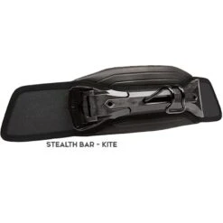 Mystic Stealth Bar Harness Spreader Bar - Kite - 25% Off Discounts Apply !