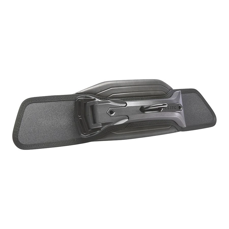 Mystic Stealth Freeride Harness Spreader Bar - 30% Off Discounts Apply !