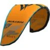 2023 Naish Boxer Single Strut Freeride/Foiling Kite Discounts Apply !