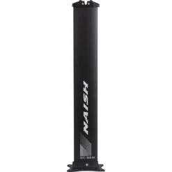 Naish 2024 Foil Mast - Aluminum Discounts Apply !