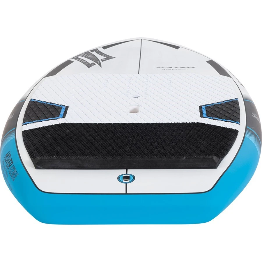 Naish 2024 Hover Wing Ascend Carbon Ultra Foil Board Discounts Apply ! - Image 4