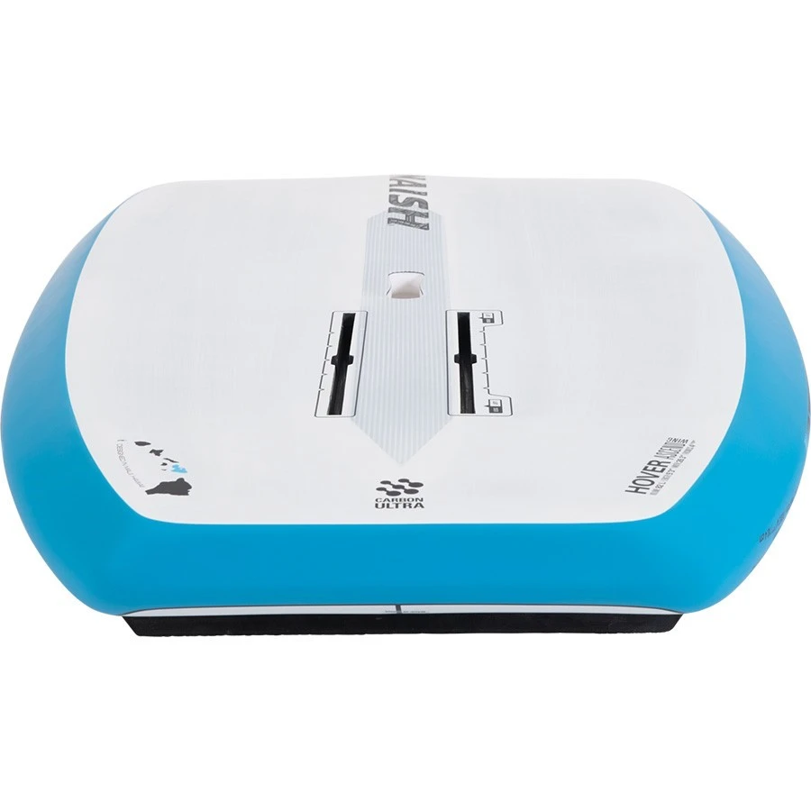 Naish 2024 Hover Wing Ascend Carbon Ultra Foil Board Discounts Apply ! - Image 5