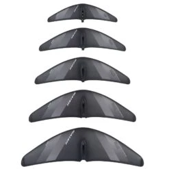 Naish 2024 Ultra Jet Front Wing Discounts Apply !