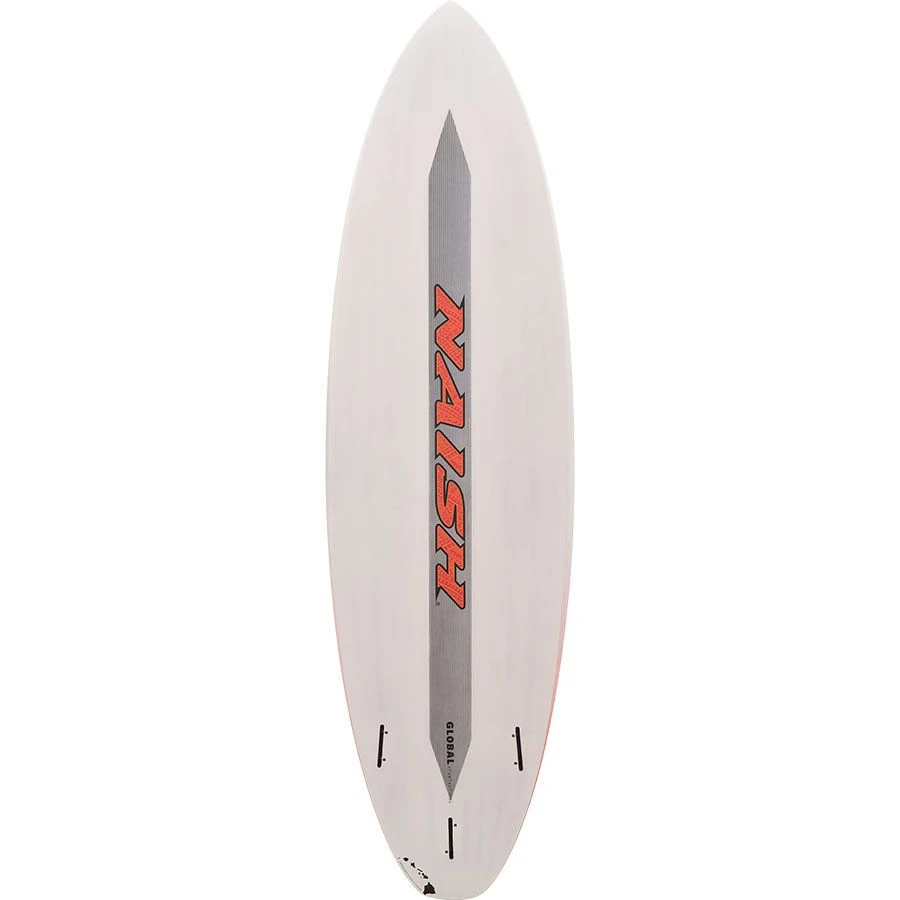 S26 Naish Global Directional Kiteboard - 45% Off Discounts Apply ! - Image 2