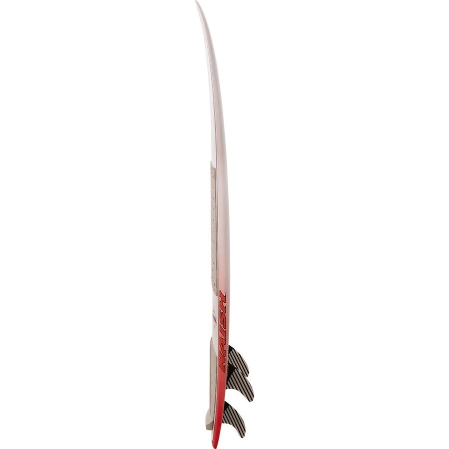 S26 Naish Global Directional Kiteboard - 45% Off Discounts Apply ! - Image 3