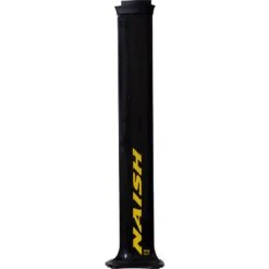 Naish S26 Jet Foil Mast - Full Carbon Fiber- 50% Off Discounts Apply !