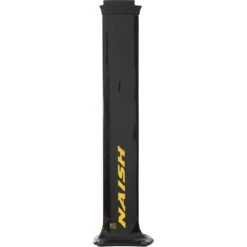 Naish S26 Jet Foil Mast - Carbon 35 Composite - 50% Off Discounts Apply !
