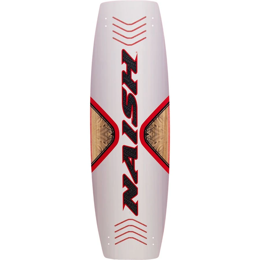 S26 Naish Motion Freeride Twintip Kiteboard - 55% Off Discounts Apply ! - Image 2