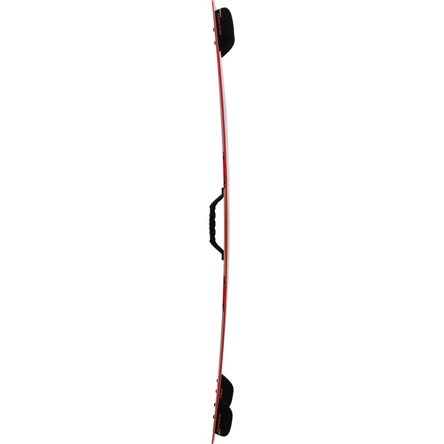 S26 Naish Motion Freeride Twintip Kiteboard - 55% Off Discounts Apply ! - Image 3