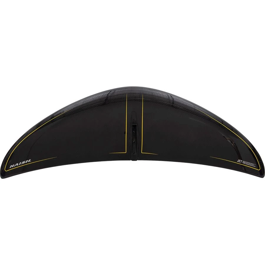 Naish S26/S27 Jet Front Wing 50% Off Discounts Apply ! - Image 3