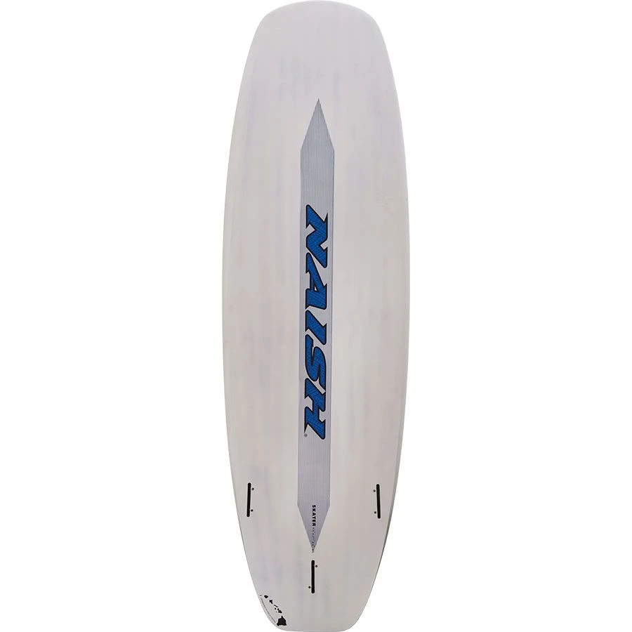 S26 Naish Skater Directional Kiteboard - 60% Off Discounts Apply ! - Image 2