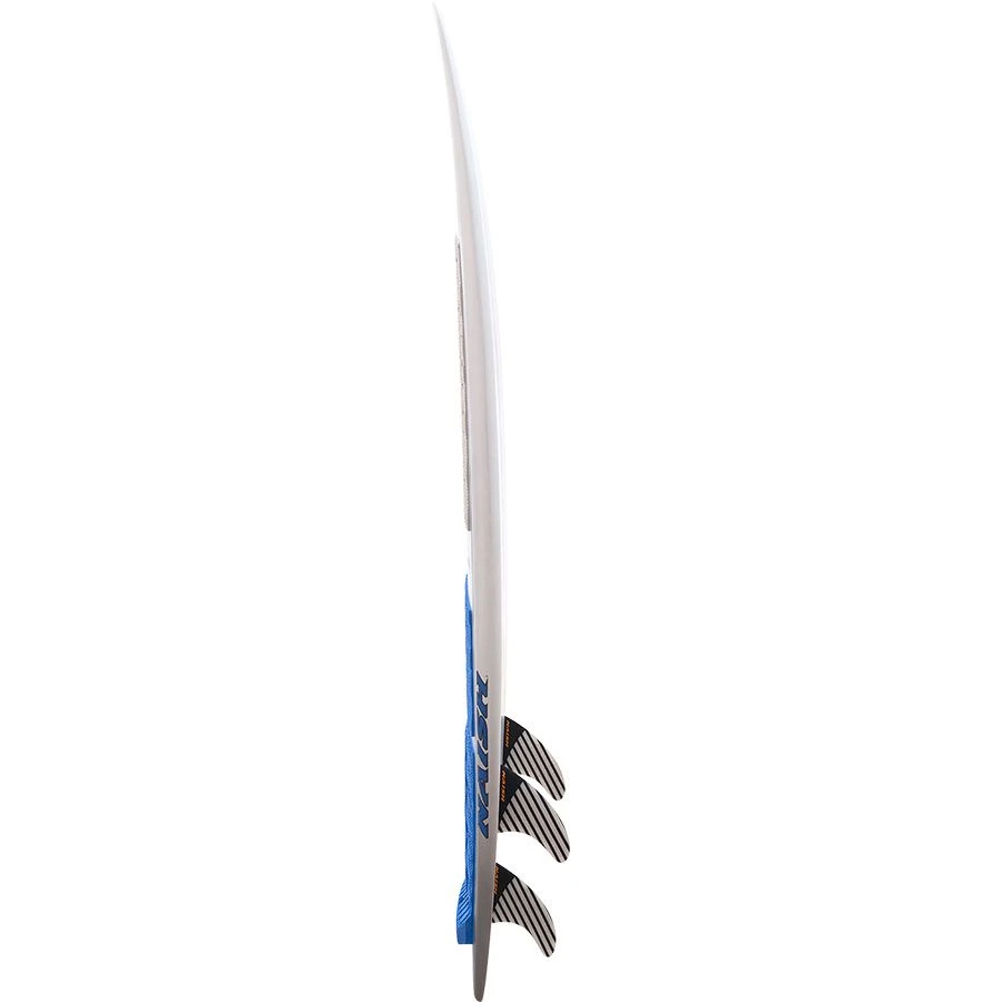 S26 Naish Skater Directional Kiteboard - 60% Off Discounts Apply ! - Image 3