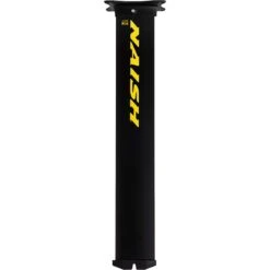 Naish S27 Jet Foil Mast - Aluminum - 50% Off Discounts Apply !