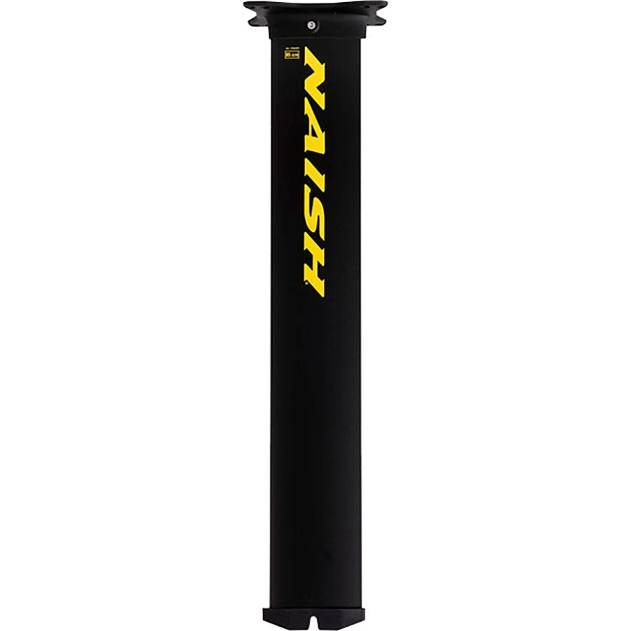 Naish S27 Jet Foil Mast - Aluminum - 50% Off Discounts Apply !