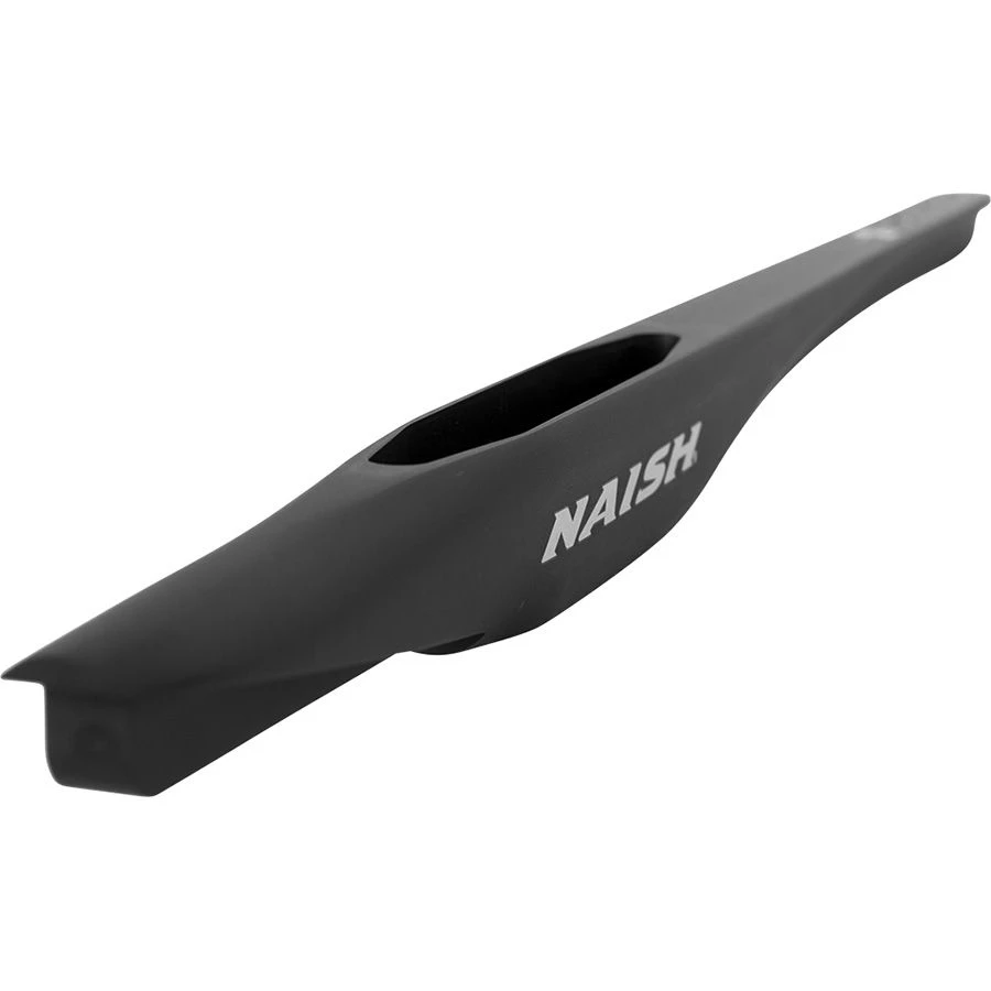 Naish S27 Jet / Kite Foil Fuselage Discounts Apply ! - Image 2