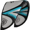 Naish S27 Pivot Freeride / Wave Kite - 50% Off Discounts Apply !