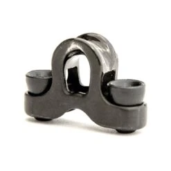 North Kiteboarding Power / Trimmer Bracket Discounts Apply !