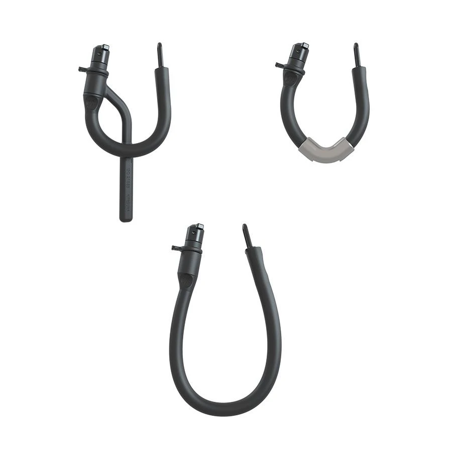 North Navigator Control System Harness Loop Discounts Apply !