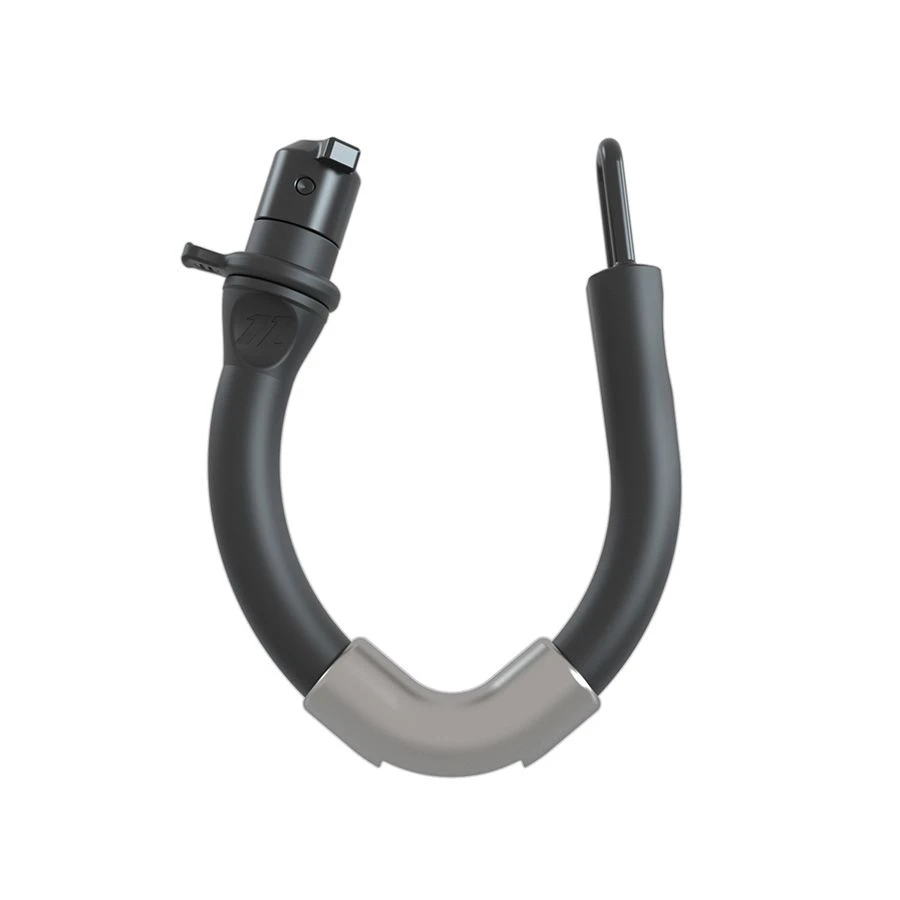 North Navigator Control System Harness Loop Discounts Apply ! - Image 3