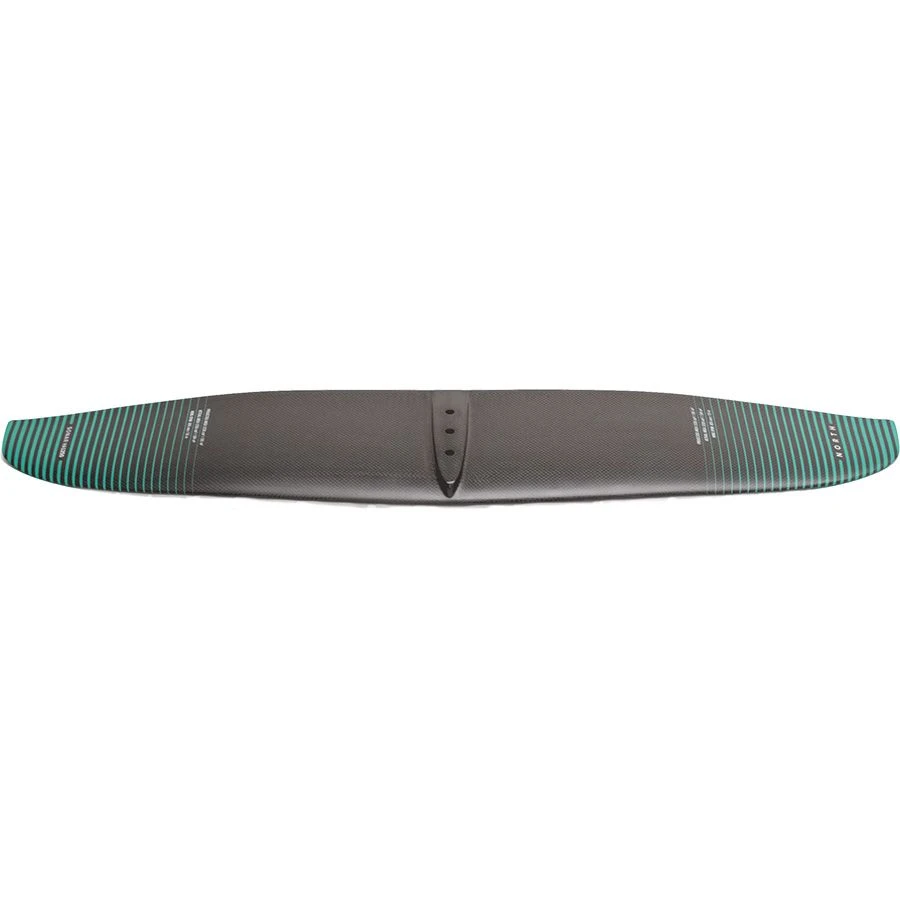 North Sonar High Aspect HA1250 Foil Front Wing Discounts Apply ! - Image 2