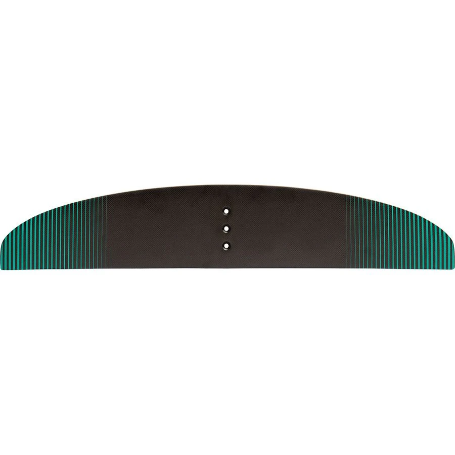 North Sonar High Aspect HA1250 Foil Front Wing Discounts Apply ! - Image 3