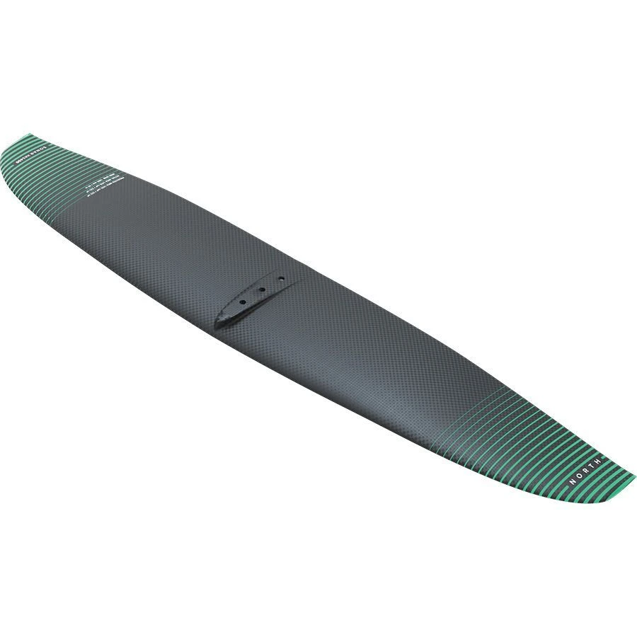 North 2021 Sonar High Aspect Wings - 35% Off Discounts Apply ! - Image 2
