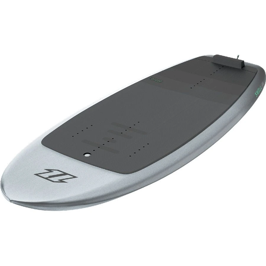 North 2021 Swell Prone Surf / Wing Foil Board - 30% Off Discounts Apply ! - Image 3