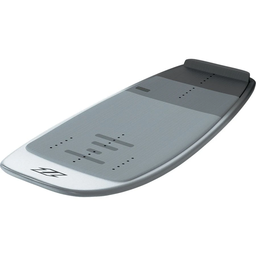 North 2022 Scoop Mini - 110x45cm - Performance Foil Board - 25% Off Discounts Apply ! - Image 2