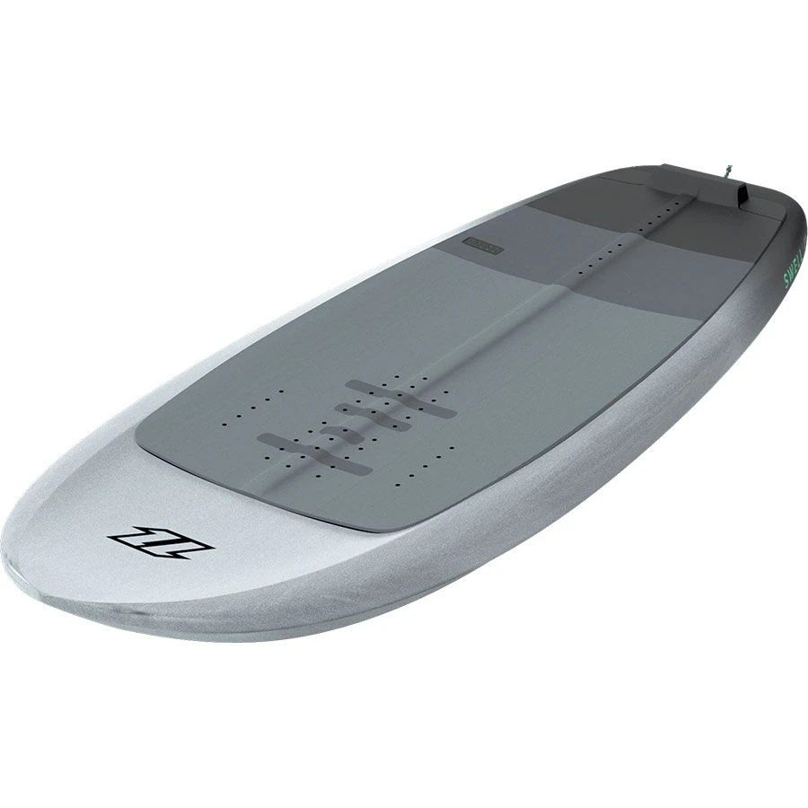 North 2022 Swell Prone Surf / Wing Foil Board - 25% Off Discounts Apply ! - Image 2