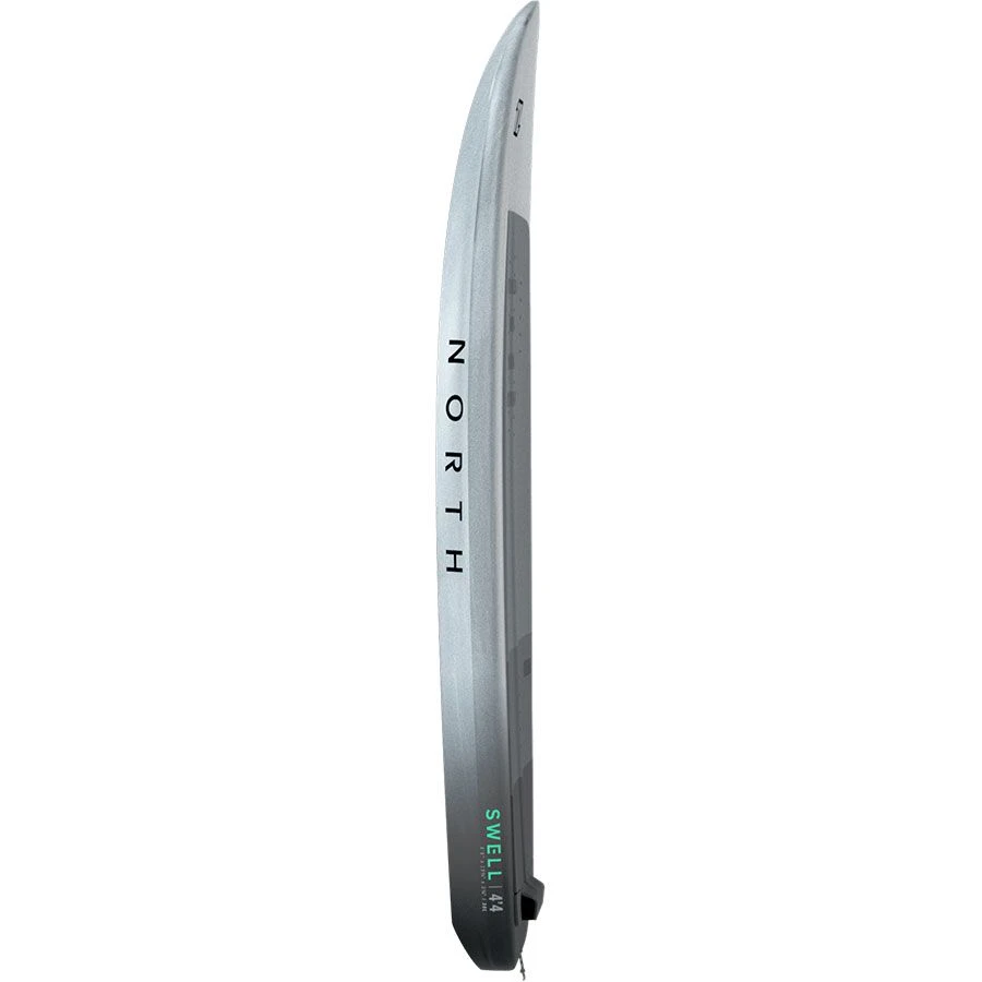 North 2022 Swell Prone Surf / Wing Foil Board - 25% Off Discounts Apply ! - Image 3