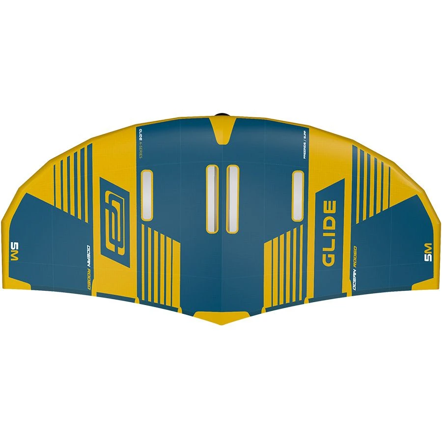 Ocean Rodeo Glide A Series Wing Discounts Apply ! - Image 2