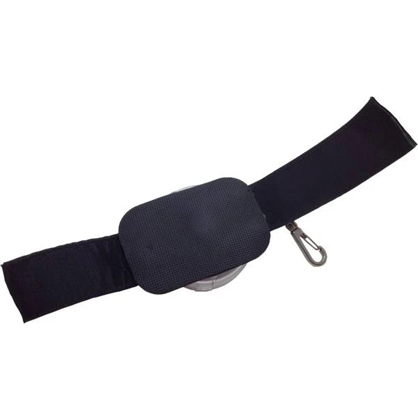 Oceanus SUP Ankle-Mount Retractable Reel Board Leash Discounts Apply ! - Image 4