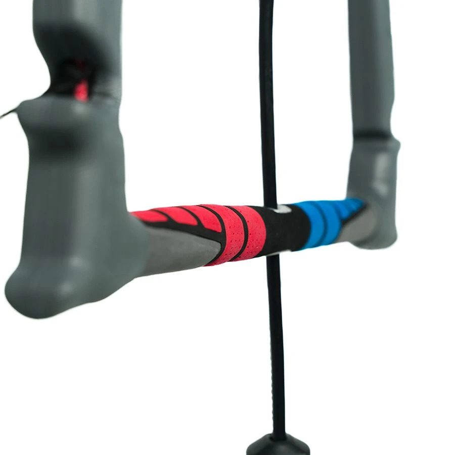 Ozone Contact Water Freeride Control Bar V5 Discounts Apply ! - Image 2