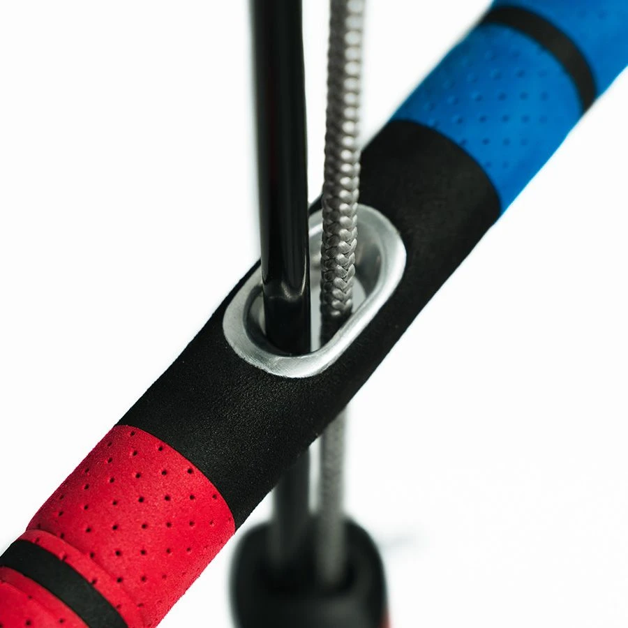 Ozone Contact Water Freeride Control Bar V5 Discounts Apply ! - Image 3