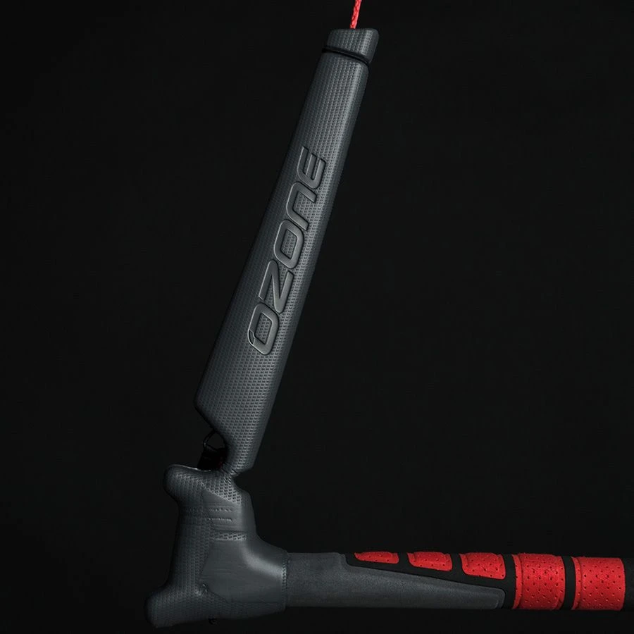 Ozone Contact Water Freeride Control Bar V5 Discounts Apply ! - Image 4