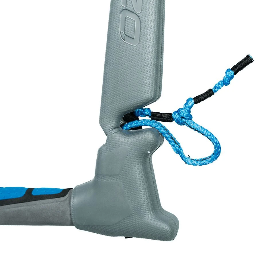 Ozone Contact Water Freeride Control Bar V5 Discounts Apply ! - Image 5