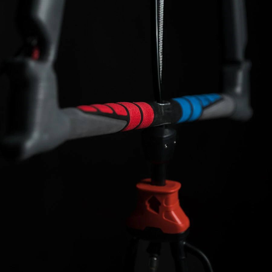 Ozone Contact Water Freeride Control Bar V5 Discounts Apply ! - Image 7