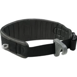 Ozone Padded Wingboarding Waist Belt W/Hook V1 Discounts Apply !