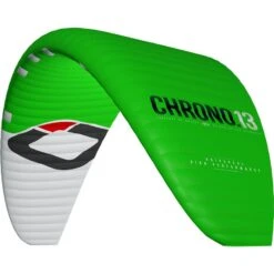 Ozone Chrono V4 Performance Foil Kite - 30% Off Discounts Apply !