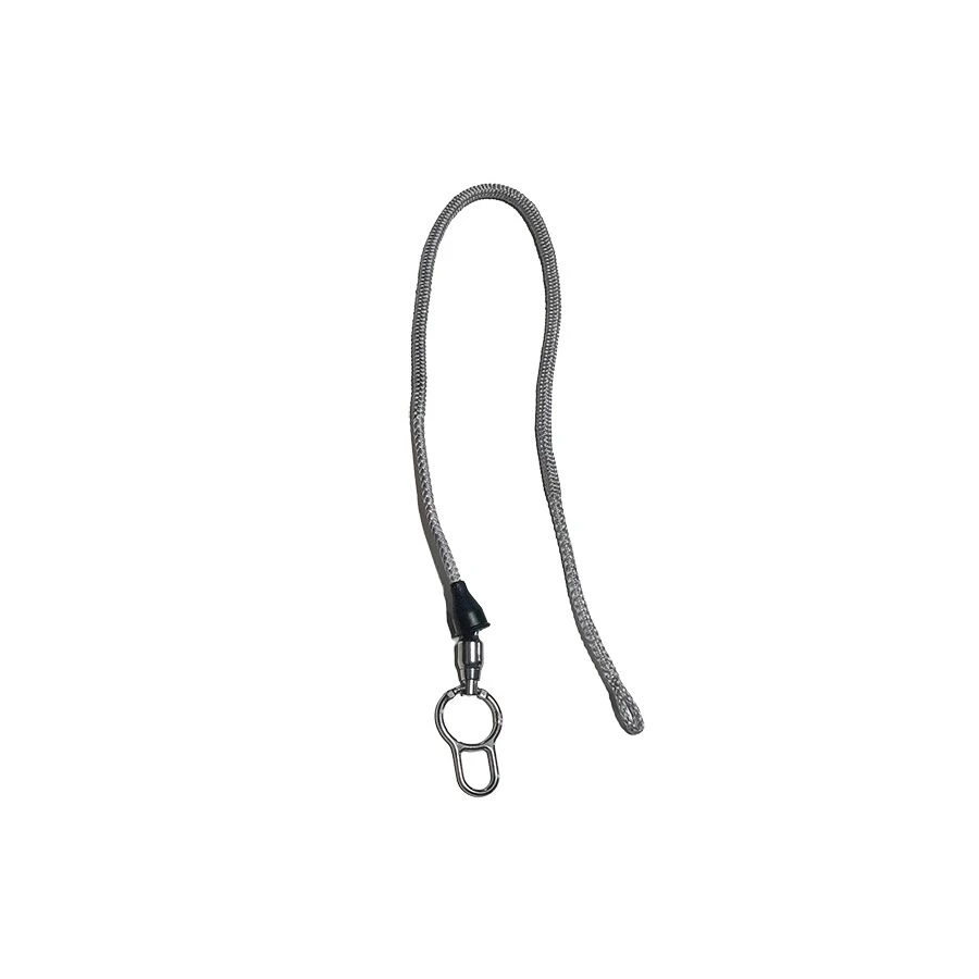 Ozone Click-In Loop V5 Upgrade Kit, Contact Water And Foil Discounts Apply ! - Image 5