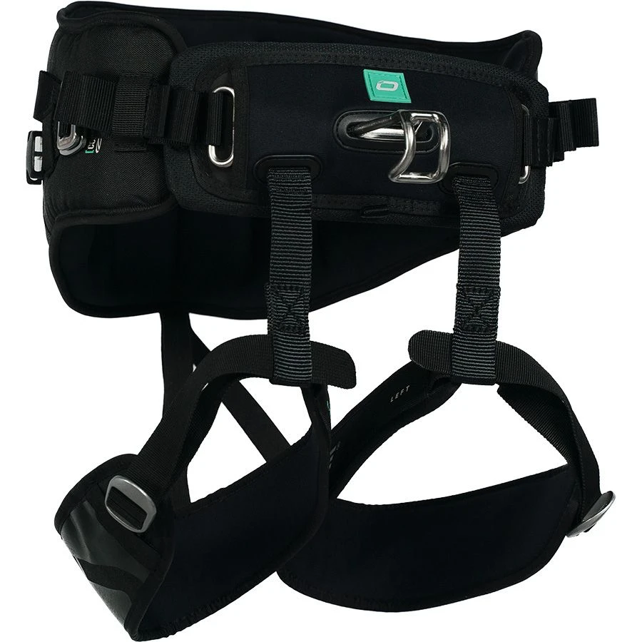 Ozone Connect Snow Harness With Spreader Bar V3 - 30% Off Discounts Apply !