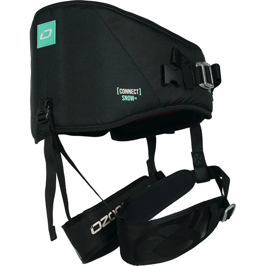 Ozone Connect Snow Harness With Spreader Bar V3 - 30% Off Discounts Apply ! - Image 2