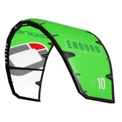 Ozone Enduro V3 Freeride Kite - 30% Off Discounts Apply !