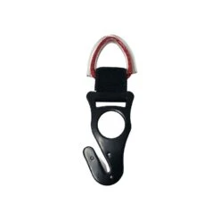 Ozone Hook Knife Discounts Apply !