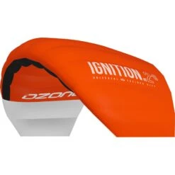 Ozone Ignition V3 3-Line Kiteboarding Trainer With Bar - 3m Discounts Apply !