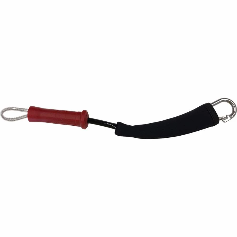 Ozone Short Leash V2 Discounts Apply !