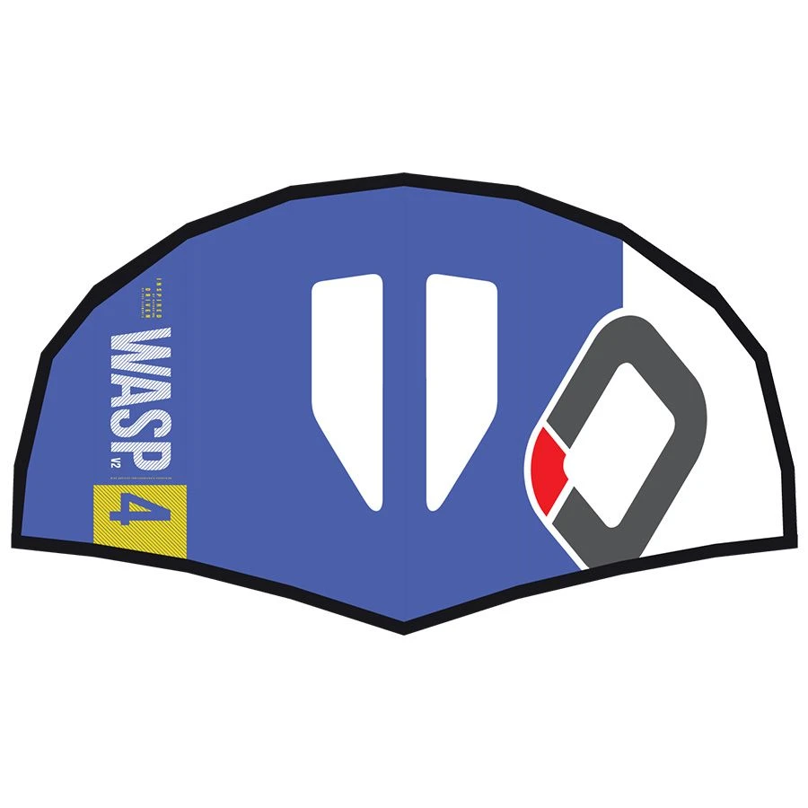 Ozone WASP V2 Wingboarding Wing - 63% Off Discounts Apply ! - Image 8