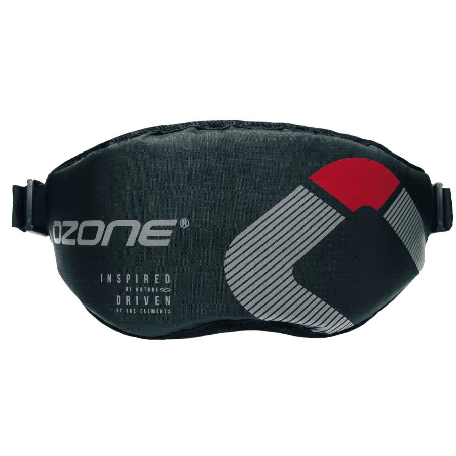 Ozone Connect Wing Harness V1 With Spreader Bar - 60% Off Discounts Apply ! - Image 2