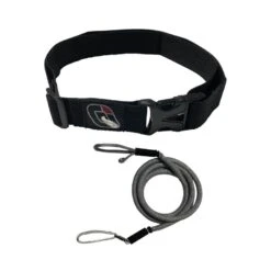 Ozone Wing Waist Leash Strap And Leash Line Discounts Apply !